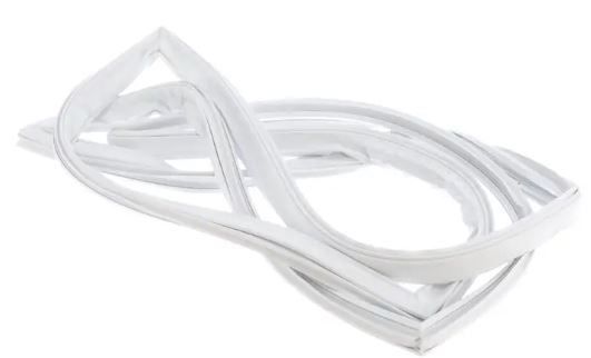  - Whirlpool Freezer Gaskets